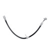 R1 97-97 Acura Integra Rear-R Brake Hose