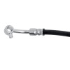R1 97-97 Acura Integra Rear-R Brake Hose