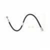 R1 91-95 Acura Legend Rear-R Brake Hose
