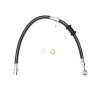 R1 91-05 Acura Nsx Rear-L Brake Hose