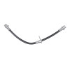 R1 89-90 Acura Legend Rear-Up Brake Hose