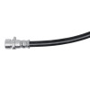 R1 89-90 Acura Legend Rear-Up Brake Hose