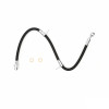 R1 90-93 Acura Integra Rear Brake Hose