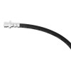 R1 14-20 Acura Rlx Front-L Brake Hose