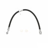 R1 13-18 Acura Rdx Front-L Brake Hose