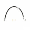 R1 09-14 Acura Tl Front-R Brake Hose