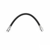 R1 05-12 Acura Rl Front Brake Hose