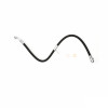 R1 02-06 Acura Rsx Front-L Brake Hose
