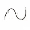 R1 96-04 Acura Rl Front-R Brake Hose