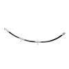 R1 91-05 Acura Nsx Front-R Brake Hose