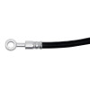 R1 91-05 Acura Nsx Front-R Brake Hose