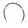 R1 86-90 Acura Legend Front-R Brake Hose