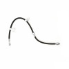 R1 91-98 Acura Legend Front-R Brake Hose