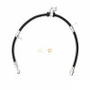 R1 90-93 Acura Integra Front-L Brake Hose