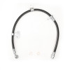 R1 91-98 Acura Tl Front-L Brake Hose
