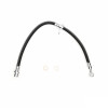 R1 86-89 Acura Integra Front-R Brake Hose