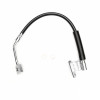 R1 06-11 Ford Crown Victoria Rear-L Brake Hose