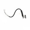 R1 03-11 Ford Crown Victoria Rear-R Brake Hose