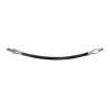 R1 69-78 Mercury Capri Rear Brake Hose