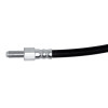R1 69-78 Mercury Capri Rear Brake Hose