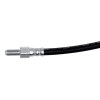 R1 69-78 Mercury Capri Rear Brake Hose