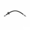 R1 97-00 Ford Contour Rear Brake Hose BHH-56035