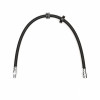 R1 95-04 Ford Contour Rear Brake Hose BHH-56030