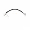 R1 92-97 Ford Crown Victoria Rear-R Brake Hose