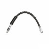 R1 75-78 Ford Ltd Full-Size A Body Rear Brake Hose