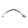 R1 98-02 Ford Crown Victoria Front-R Brake Hose