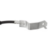 R1 98-02 Ford Crown Victoria Front-R Brake Hose