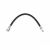 R1 49-63 Ford Custom Front Brake Hose
