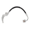 R1 98-02 Ford Crown Victoria Front-L Brake Hose BHH-56014