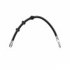 R1 95-04 Ford Contour Front Brake Hose