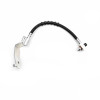 R1 95-97 Ford Crown Victoria Front-L Brake Hose