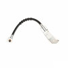 R1 95-97 Ford Crown Victoria Front-R Brake Hose
