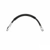 R1 72-80 Ford Ltd Full-Size A Body Front/Rear Brake Hose
