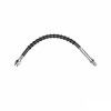 R1 79-81 Ford Ltd Full-Size A Body Front Brake Hose