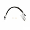 R1 68-71 Ford Ranchero Front-L Brake Hose