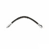 R1 67-72 Ford Ltd Full-Size A Body Front Brake Hose