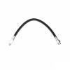 R1 54-66 Edsel Citation Front/Rear Brake Hose