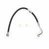 R1 86-94 Mazda 323 Rear-R Brake Hose