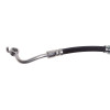 R1 86-18 Mazda 323 Rear-L Brake Hose