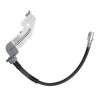 R1 18-19 Ford Explorer Front-L Brake Hose