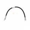 R1 86-94 Mazda 323 Front Brake Hose