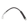 R1 18-19 Ford Explorer Front-R Brake Hose