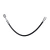 R1 20-23 Ford Escape Rear Brake Hose