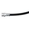 R1 20-23 Ford Escape Rear Brake Hose