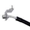 R1 19-22 Ford Mustang Front-R Brake Hose
