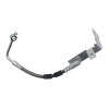 R1 21-24 Ford Bronco Rear-L Brake Hose